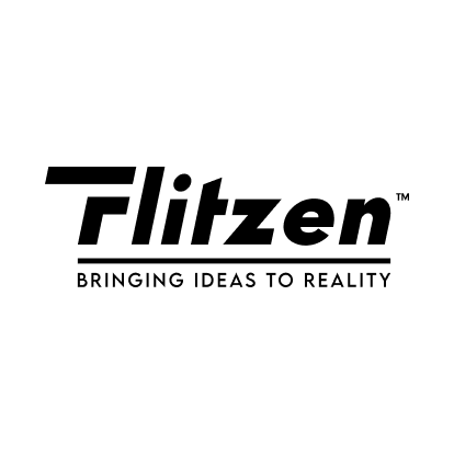 Flitzen Technologies (OPC) Pvt Ltd